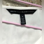 White House | Black Market  blouses🌷🌻 Photo 10