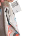 Disney Parks NEW Country Bears Jam On Long Sleeve Pullover Sweatshirt Tan Large Photo 7