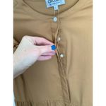 CROSBY by Mollie Burch Crosby | Napa Dress NWT size XL Photo 3