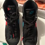 Nike Blazers Photo 0