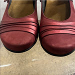 Naot Attitude Maryjane Heels Photo 2