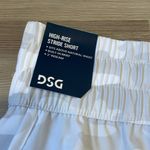 DSG Stride High Photo 9