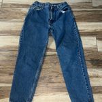 Levi's Levi’s 550 relaxed tapered jeans Photo 0