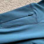 Karbon | Karbon Women's Craft Core Gain Midlayer Green Size M Photo 4