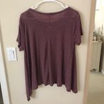 Tobi By The Shore Swing Tee Photo 2