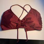 Aerie Bathing Suit Top Photo 0