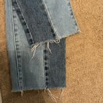 PacSun  Jeans Photo 5