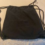 DC Comics Batman cinched backpack Photo 3