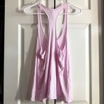 SKIMS  Sleep Loose Tank - Cherry Blossom - XXS Photo 1