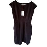 Quince NEW Ultra Photo 7