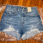 Levi’s 501 Shorts 26 Photo 0