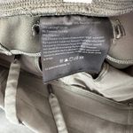 Lululemon Women’s  Pants green Photo 7