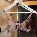 Aerie Real Sunnie Full Coverage Lightly Lined Bra Photo 5