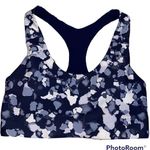 Old Navy  Active medium go-dry powersoft medium support light compression stretch Photo 0