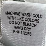 Zenana Outfitters Green Camouflage Tank Photo 7