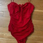 Princess Polly Bodysuit Photo 0