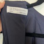 Mac Duggal NWT Ieena for 55697 Photo 5