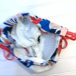 Patagonia Sunamee Side Tie Bikini Bottoms Photo 5