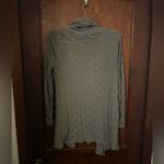 margaret o'leary  Origami Duster in Cement Size M Photo 2