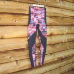 Lululemon  Sweat and Repeat Leggings Pants 6 28" Photo 3