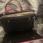 Steve Madden NEW Crossbody Photo 2
