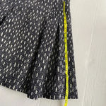 ZARA  basic‎ dress Photo 10