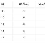 Vilagallo Animal Print Shirt Metallic button back blouse Size 4 Photo 12