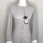 Platinum lady comp Shirt clean cool Photo 0