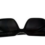 Oscar x Frank Photo 1