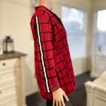 Crave fame  by Almost Famous, Hoodie Jacket Photo 2