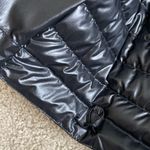 Moncler valras gilet. Size 0 Photo 4