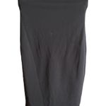 Ted Baker dress with zipper back Photo 3