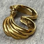 Vintage Gold Photo 13