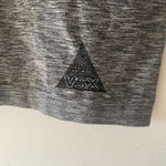 Victoria's Secret Victoria’s Secret VSX Racerback Active Tank Top Photo 3