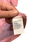 American Eagle Outfitters Pink Off the Shoulder Blouse Size S soft&sexy T Photo 5