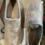 Clarks  Women’s Slip-On Photo 1