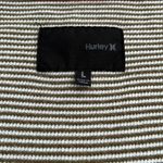 Hurley Adorable  dress Photo 1