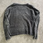 Aerie  Sweater Photo 3