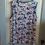 Siren Lily Blouse Photo 3