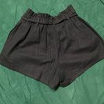 Jessica Simpson  Shorts Photo 3