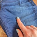 joe's jeans Joe’s Jeans Maria Skinny Ankle Raw Jeans Size 24 Photo 12