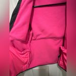 FILA  Pink Jacket Photo 4