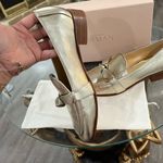 Alexandre Birman  Clarita leather loafers 🌷 Photo 5