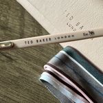Ted Baker  Eyeglasses with Case Photo 4