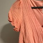 Glam Cute pink dress Photo 3