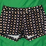 J.Crew  Stretch Shorts size 4 Photo 0