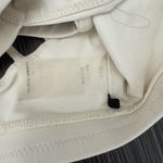 bo + tee cream activewear set White Size XS Photo 3