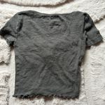 BDG Urban Outfitters Tank Photo 1