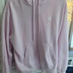 Nike Light Pink  Sweatshirt  Photo 0