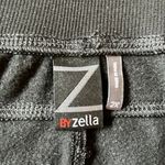 Zella Z by  🖤 jogger 2X Photo 6